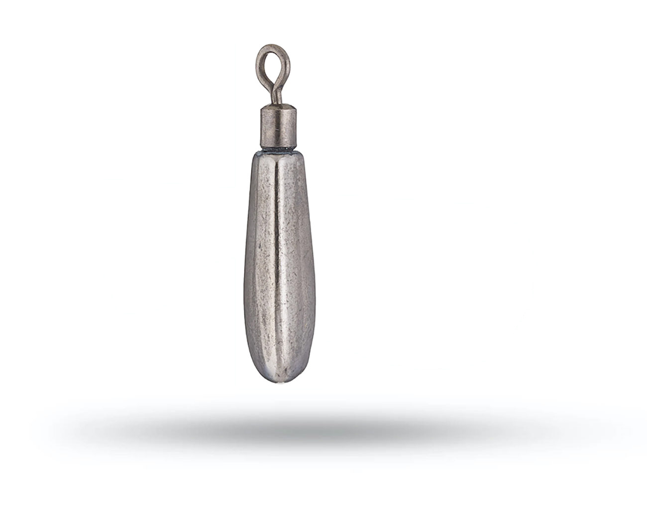 Ryugi Downshot Sinker